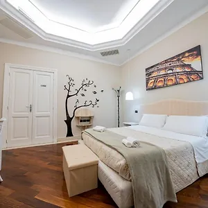 https://rent-rooms-saint-peter-rome-00195.it-romehotels.com