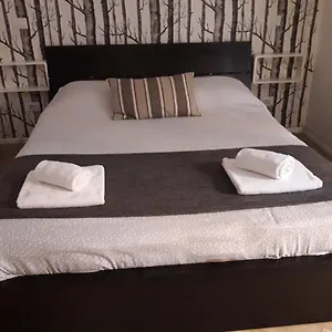 https://vatican-rooms.it-romehotels.com