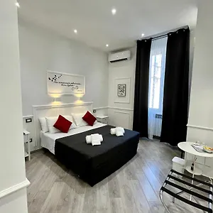 https://domus-giordano-alloggio-turistico-trastevere.it-romehotels.com