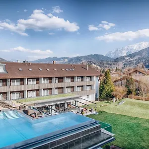 https://best-western-hotel-obermuehle.com-bavaria.com