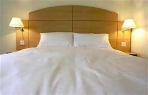 Dc Hotel & Restaurant Brussels South Anderlecht 3*,  Belgie