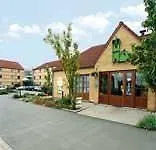 Dc Hotel & Restaurant Brussels South Anderlecht