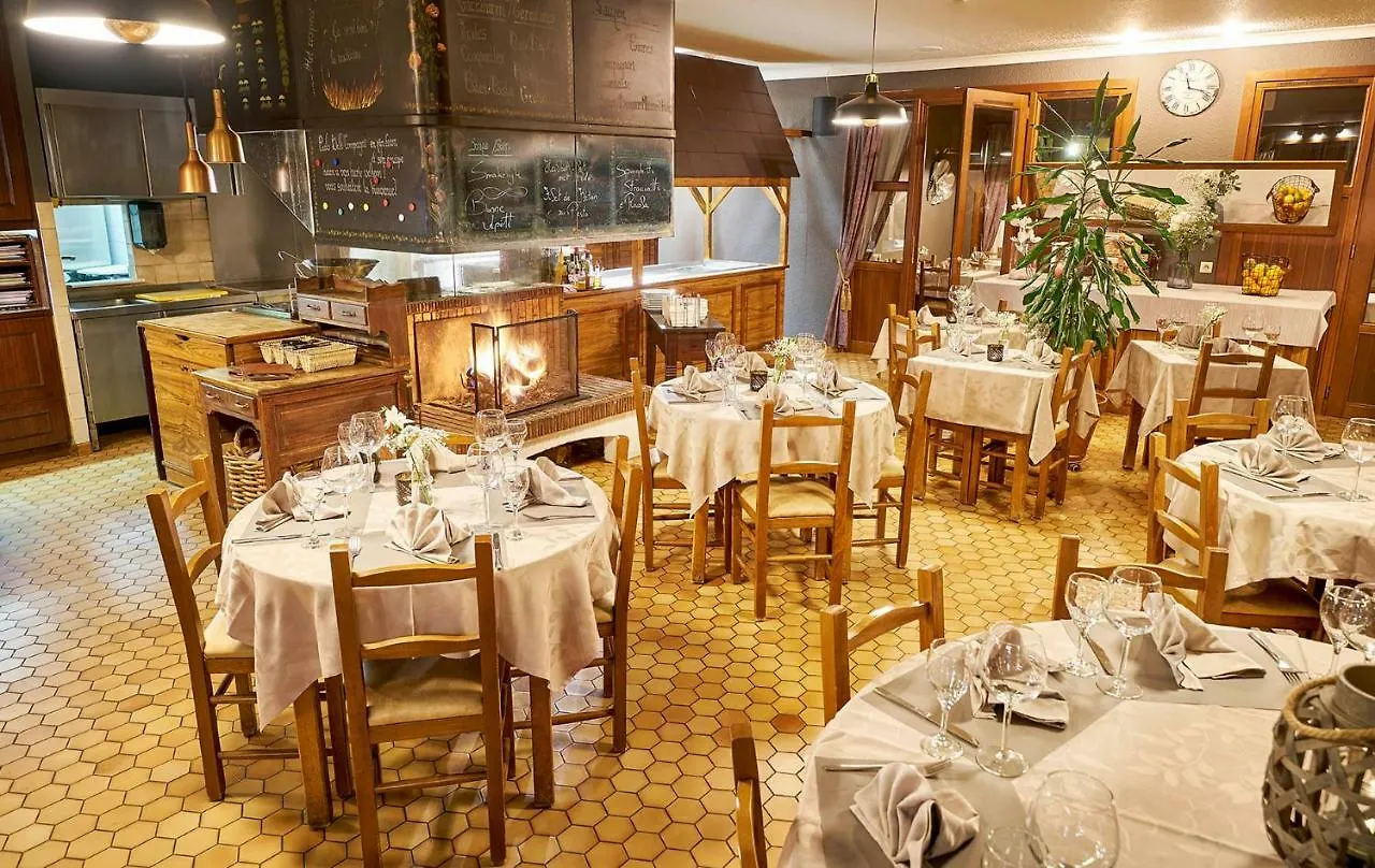 Dc Hotel & Restaurant Brussels South Anderlecht 3*,  Belgia